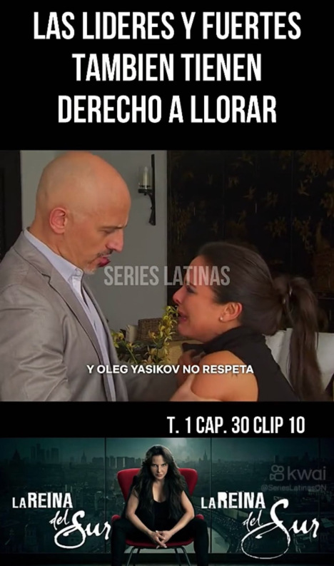 ejemplo-series