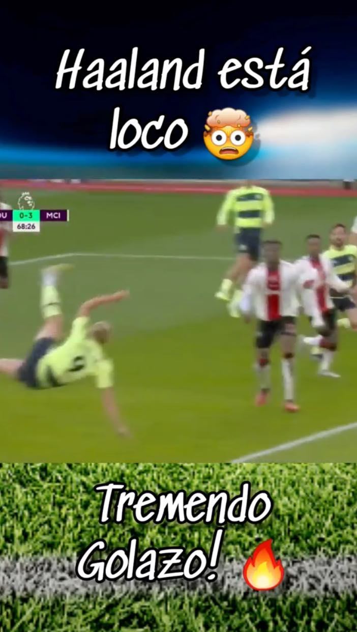 ejemplo-deportes